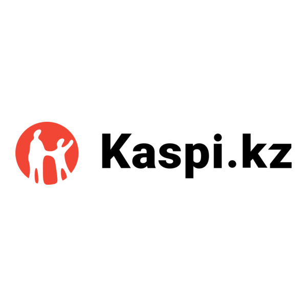 Kaspi.kz